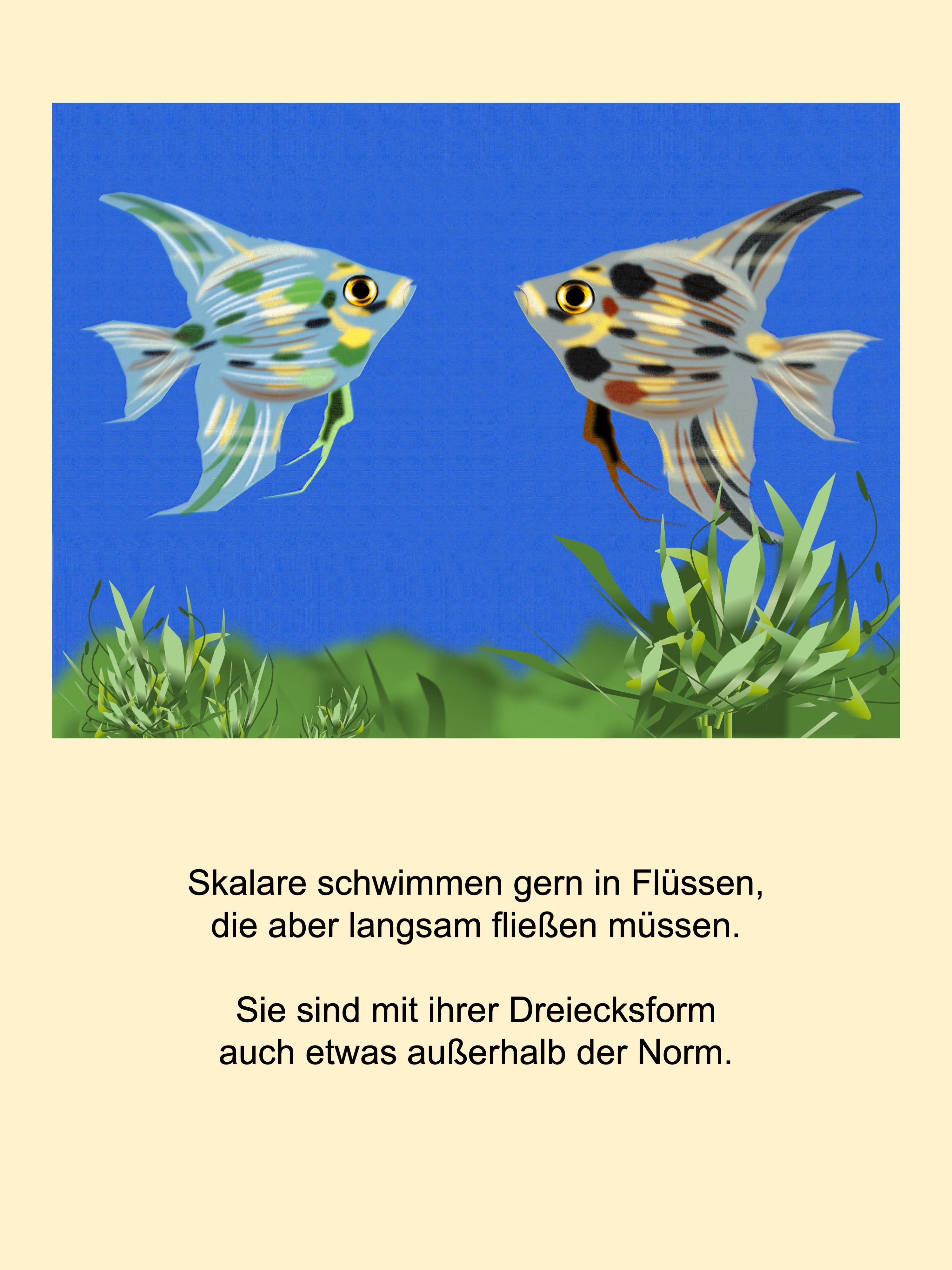 Scalars (painted with PowerPoint; 2022-04-18)