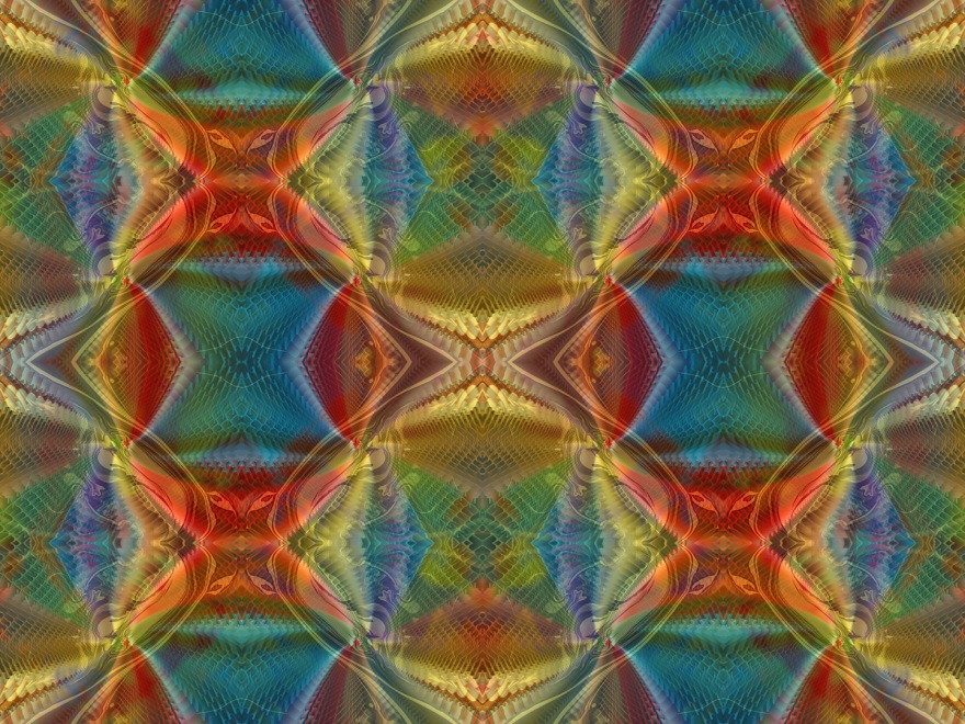 without title, but ... (painted with PowerPoint; 2024-11-14)