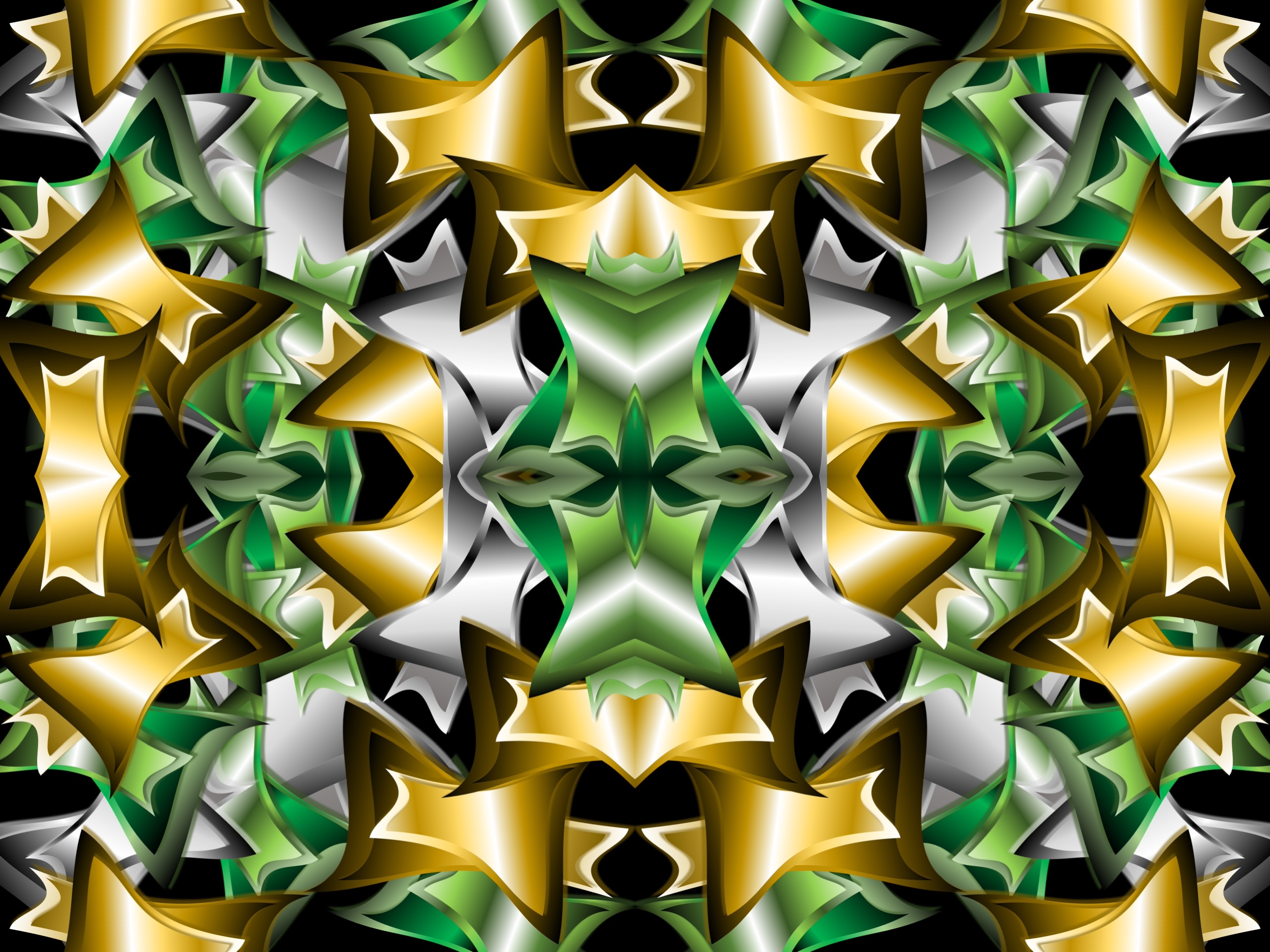 maybe too simple (painted with PowerPoint; 2024-07-26)